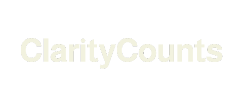 ClarityCounts